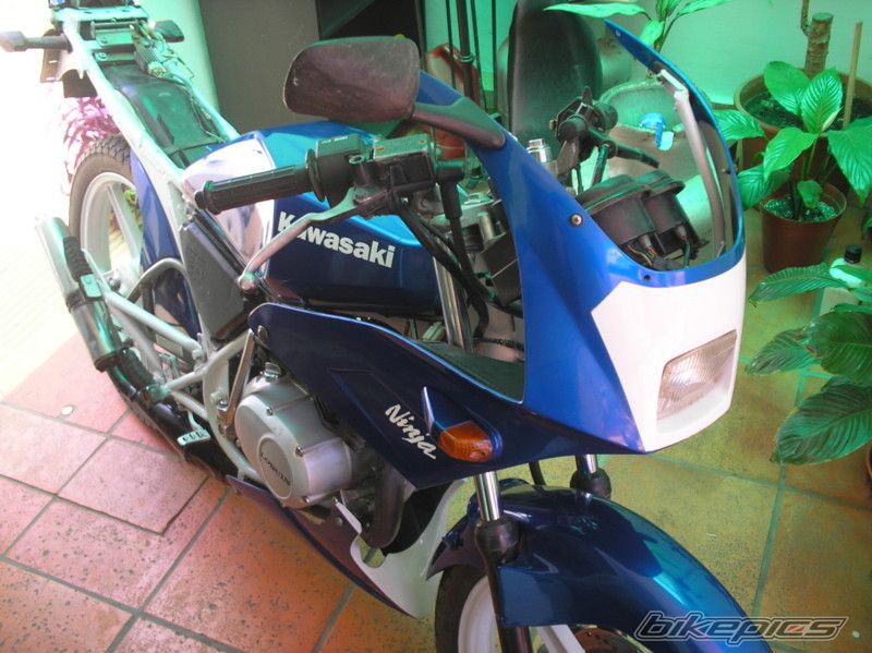 Photo 1488895