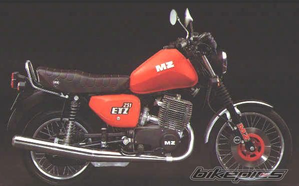 Bike Photo 1488903
