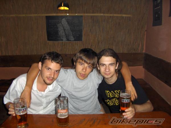 Photo 1488905