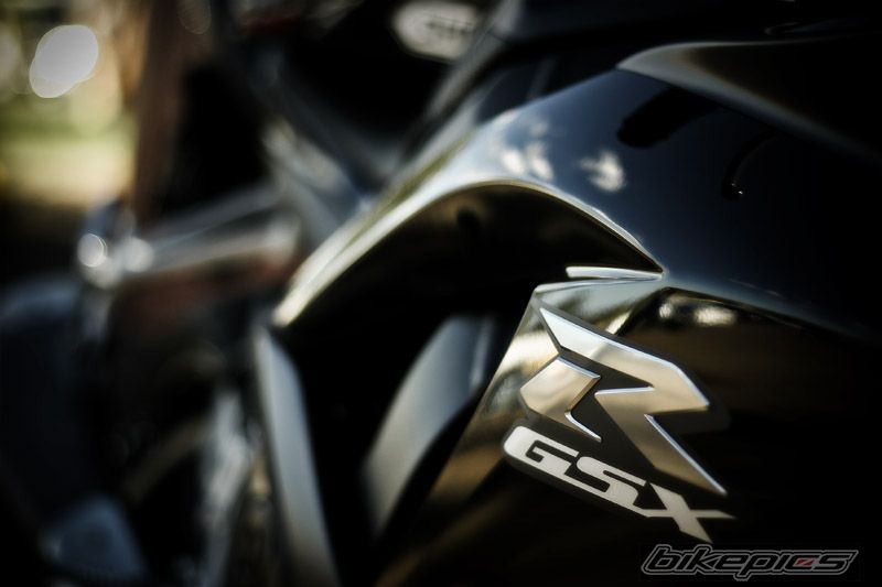 Photo 1488910