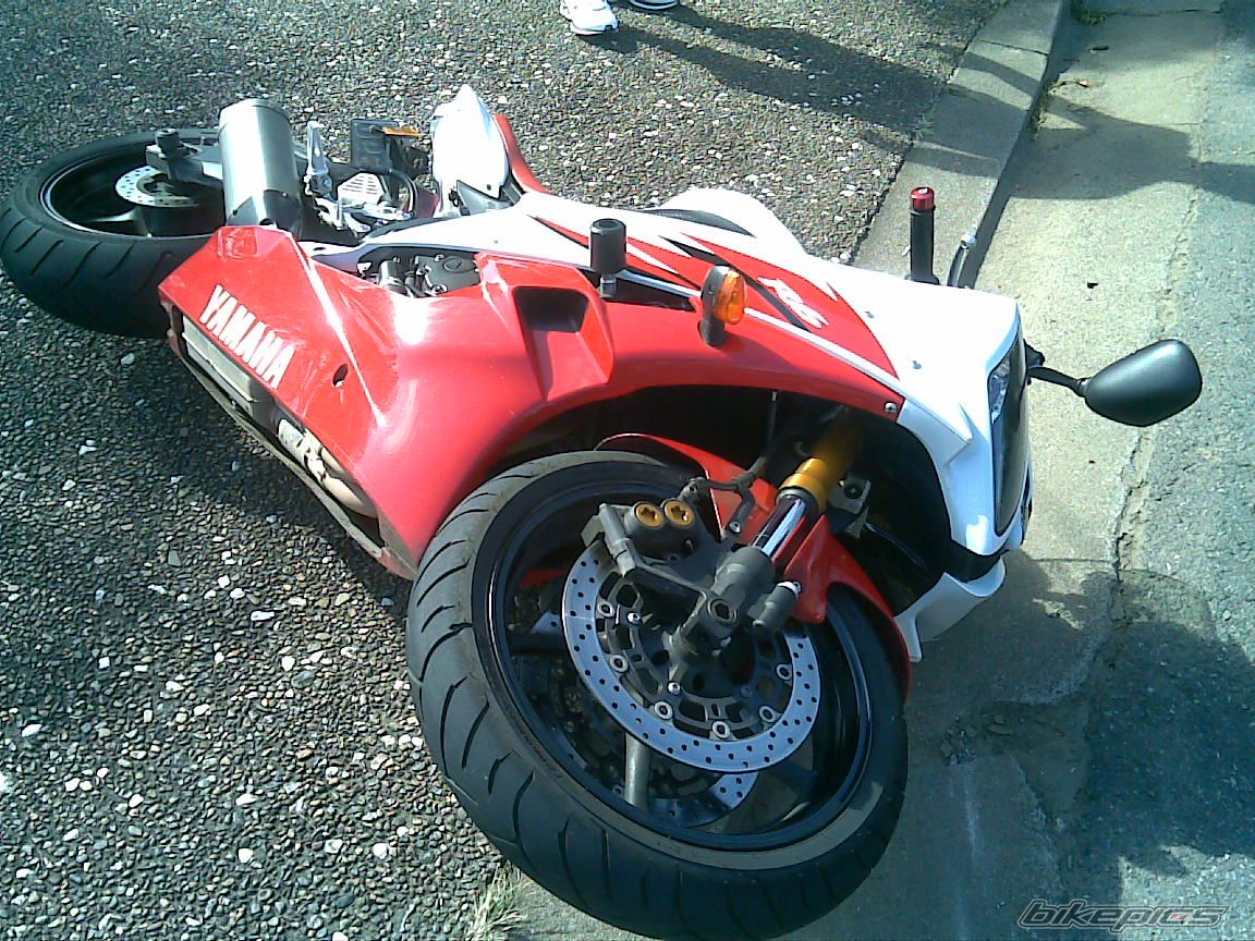 Photo 1488915