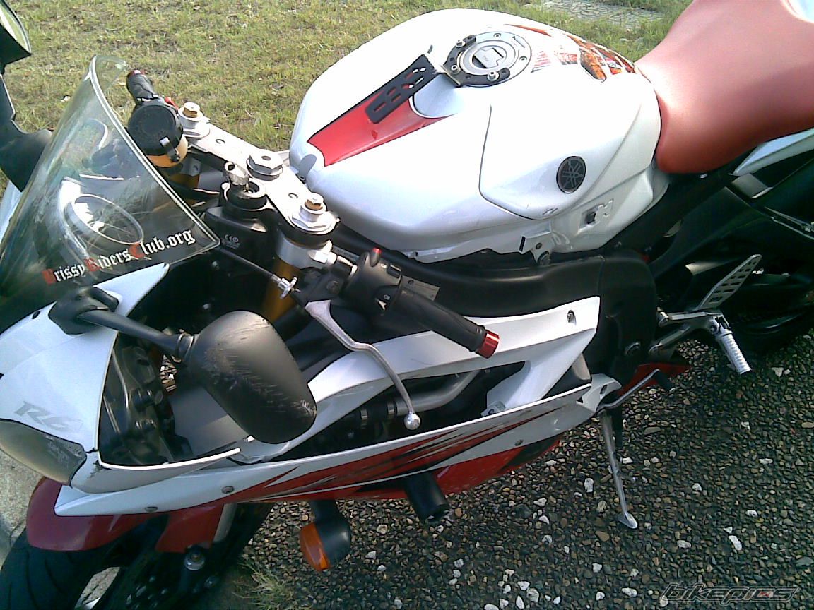 Photo 1488916