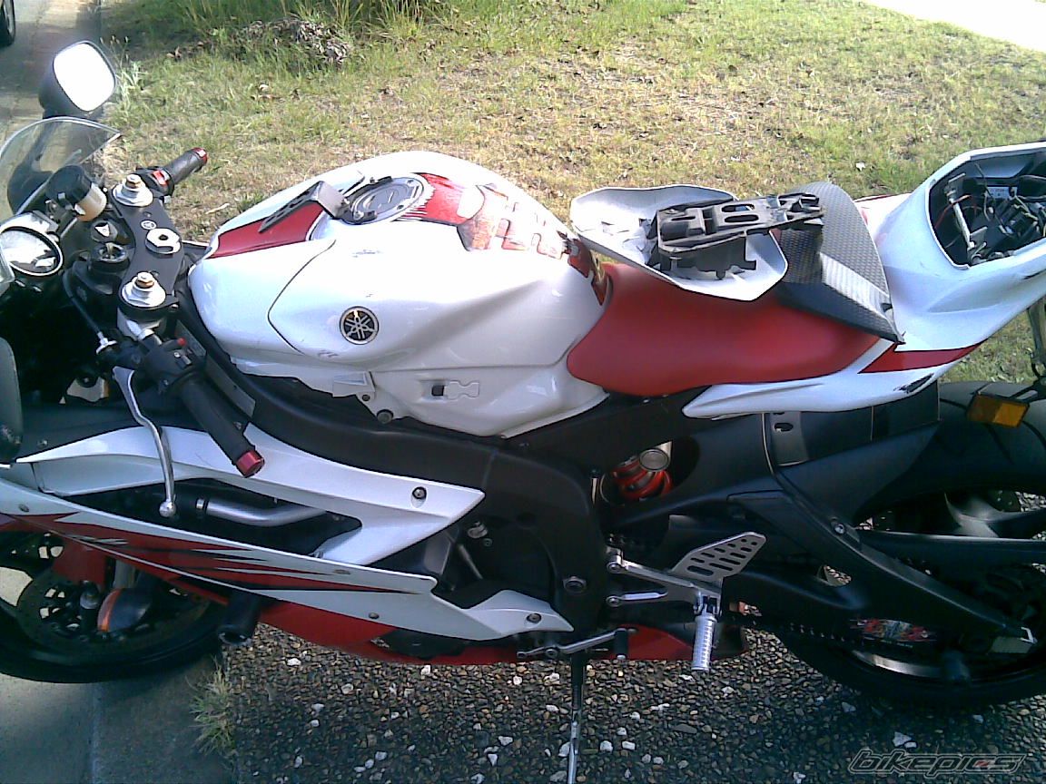 Photo 1488917