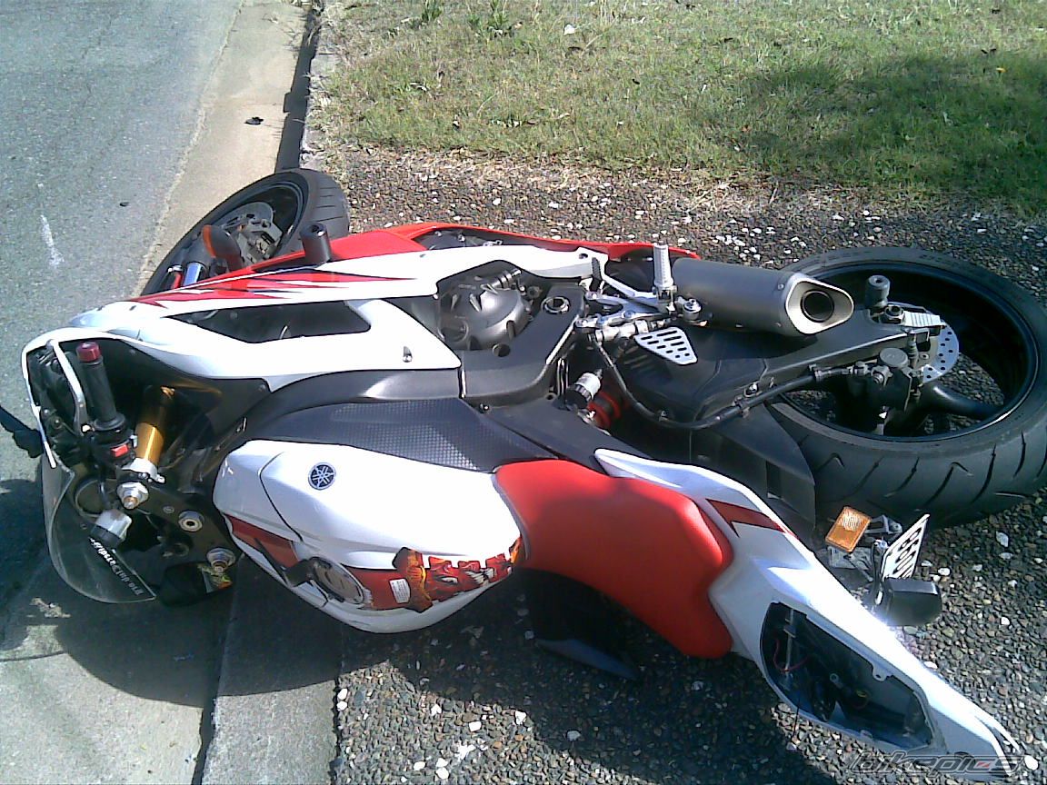 Photo 1488918