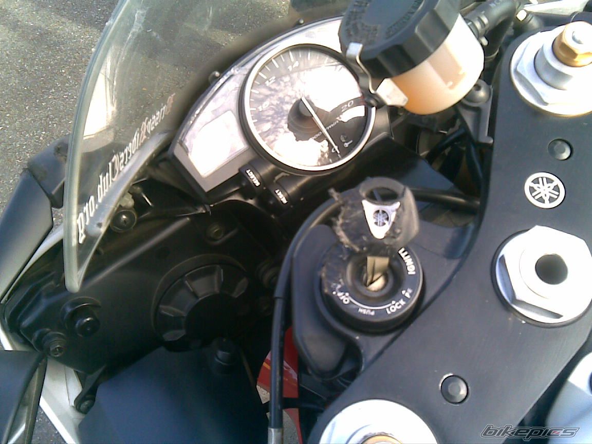Photo 1488919