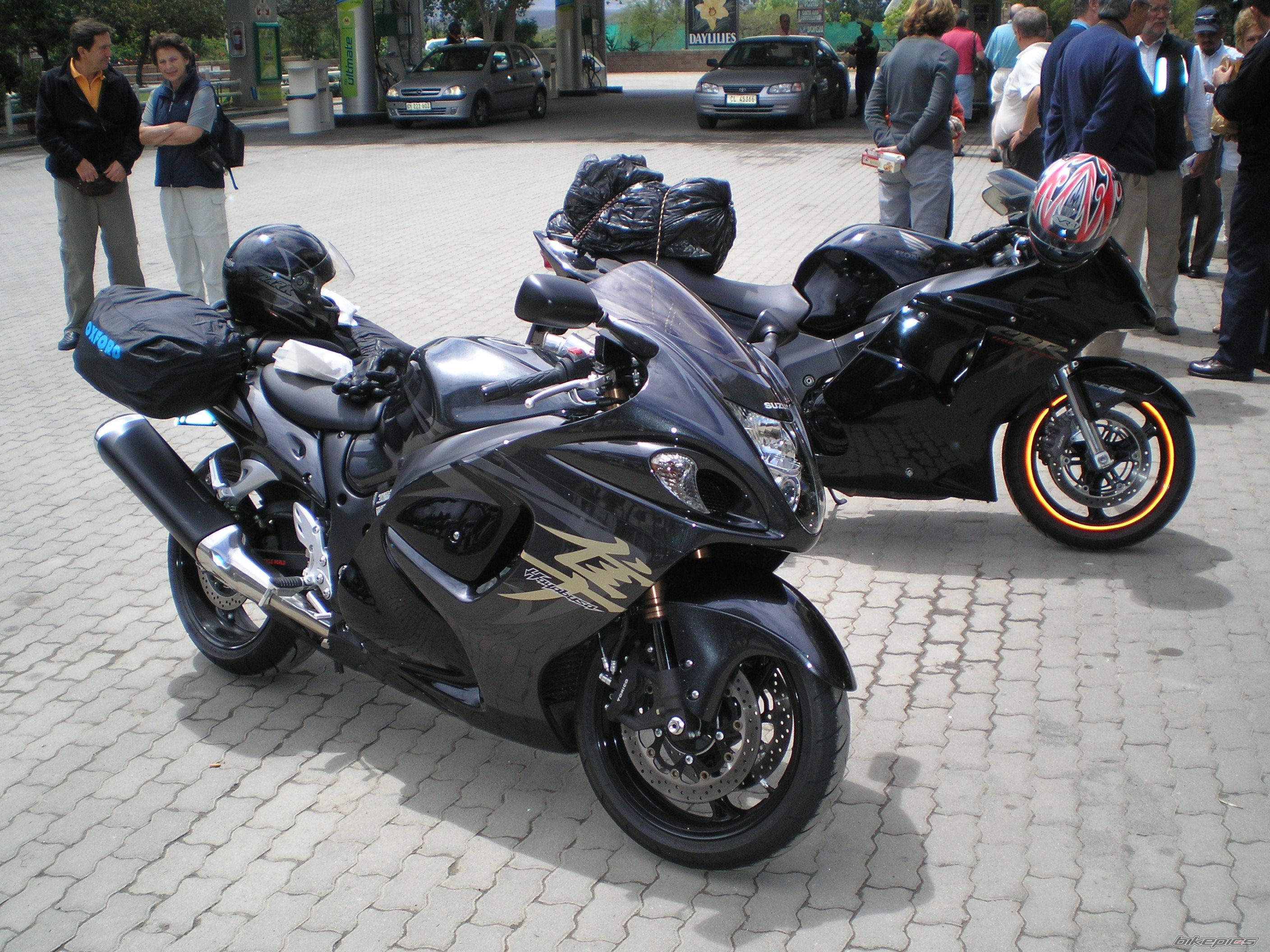 Photo 1488920