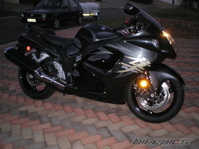 Photo 1488921