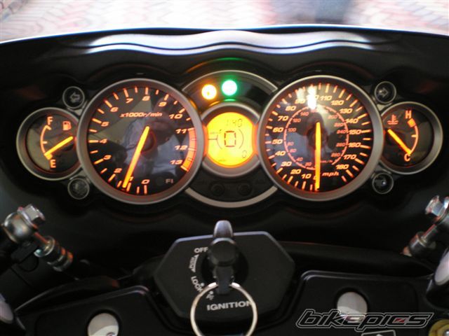 Photo 1488922