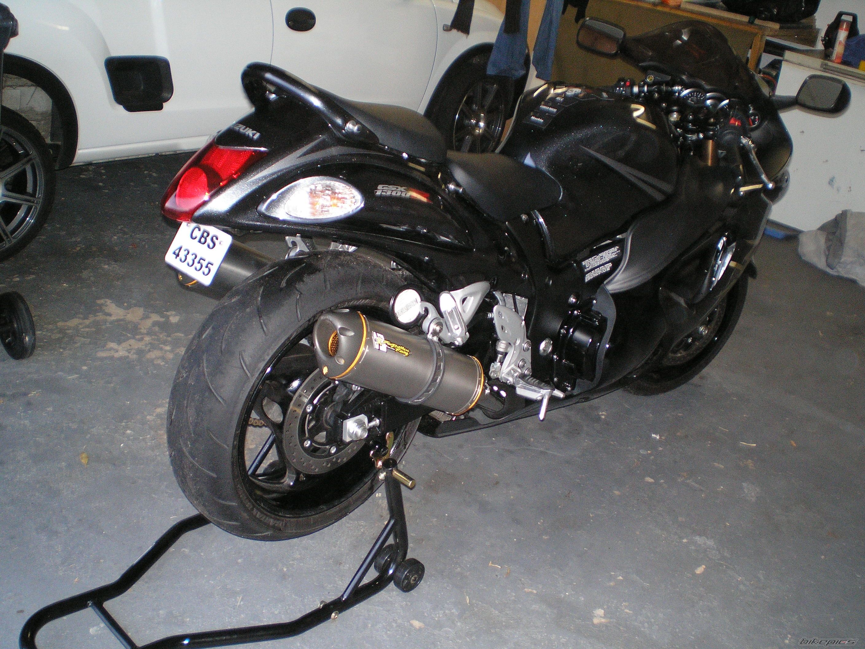 Photo 1488923
