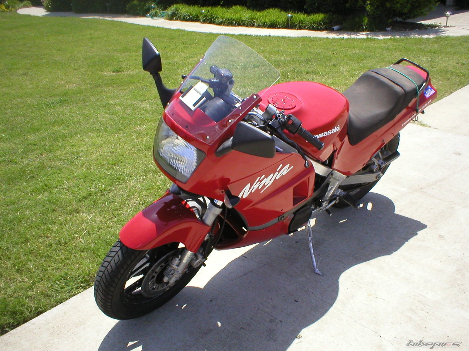 Bike Photo 1488944
