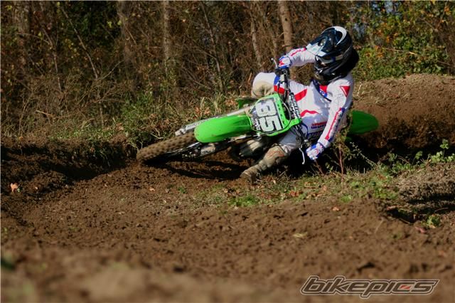 Photo 1488947