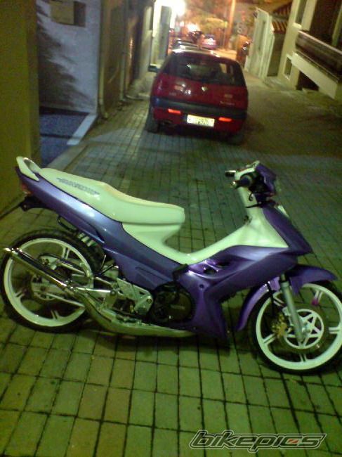 Bike Photo 1488949