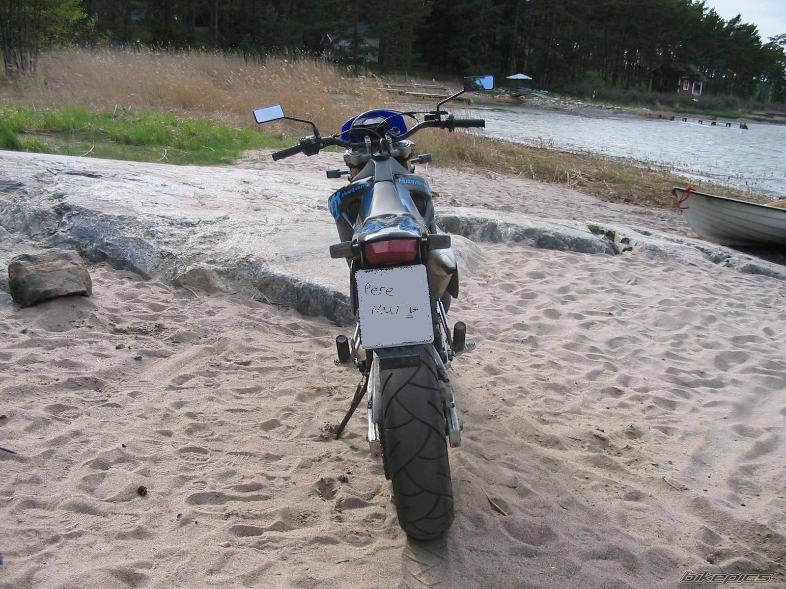 Bike Photo 148895