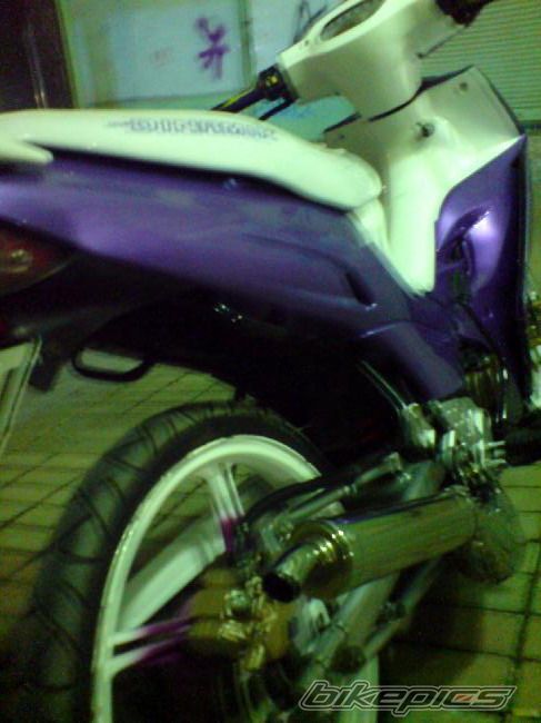 Bike Photo 1488950