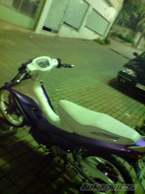 Bike Photo 1488951