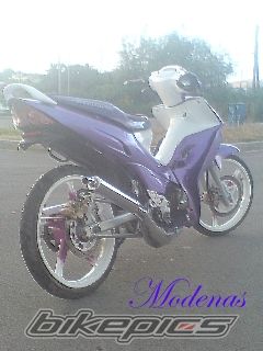 Bike Photo 1488952