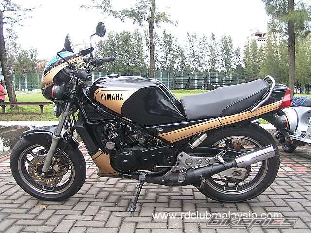 Photo 1488954