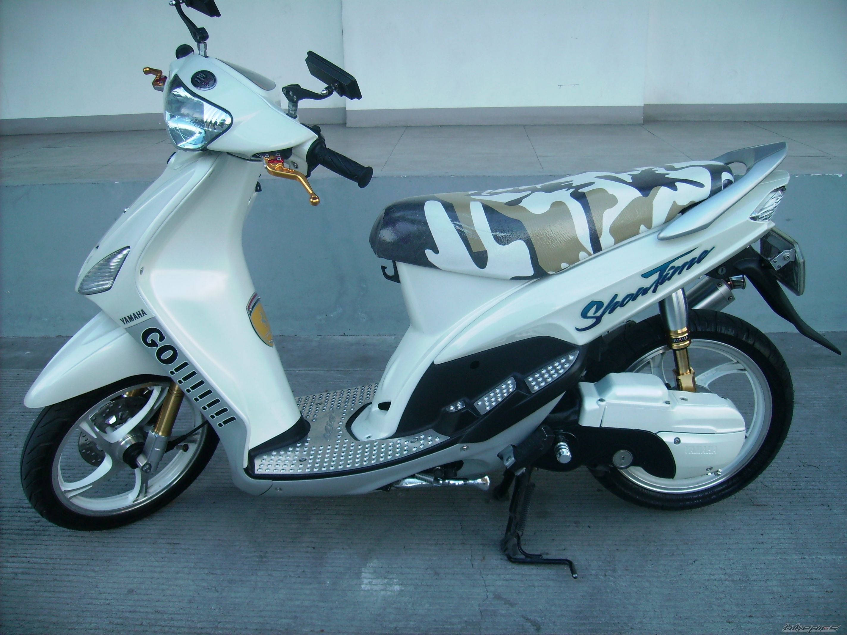 Bike Photo 1488963
