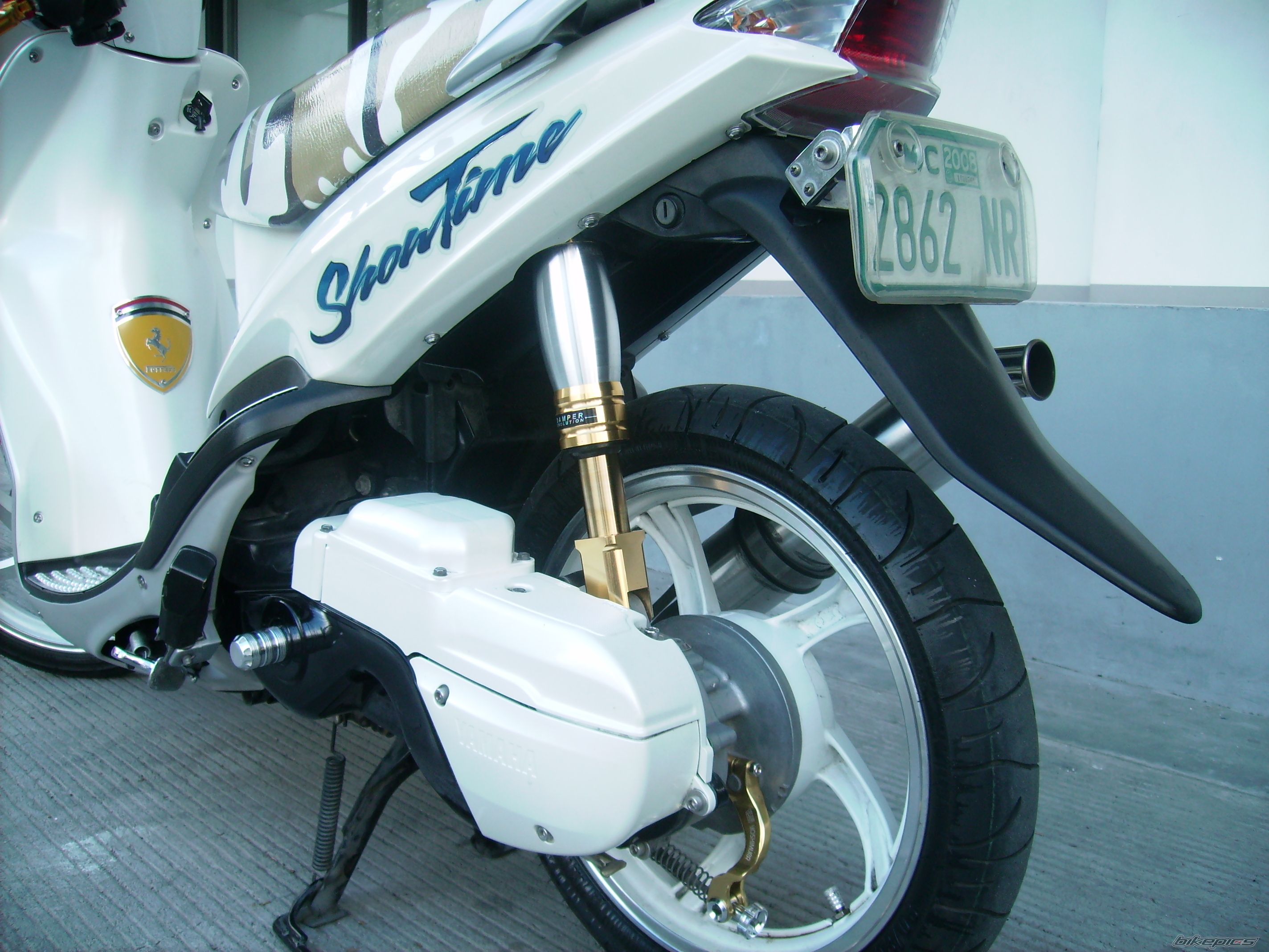 Bike Photo 1488964