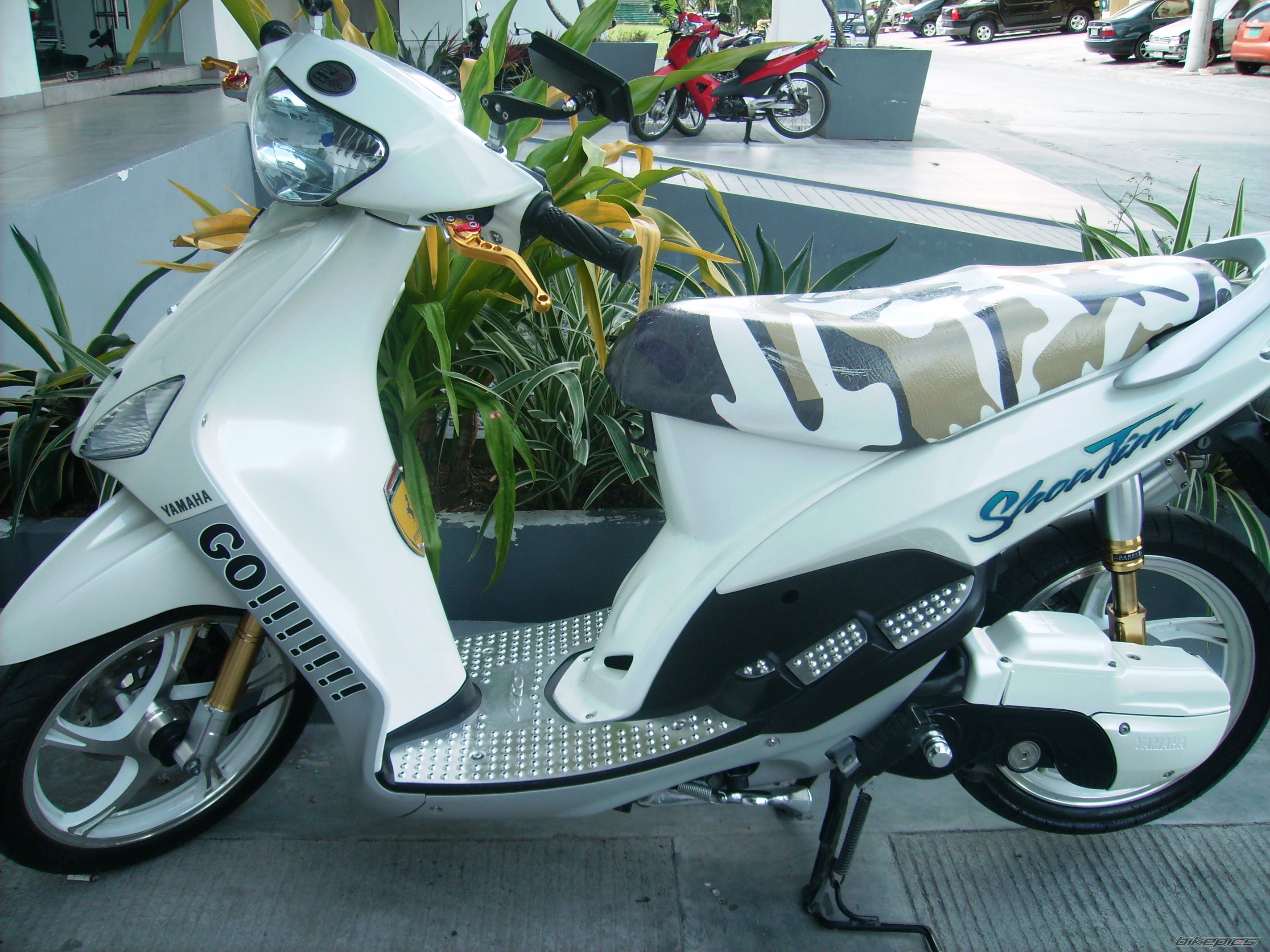 Bike Photo 1488965