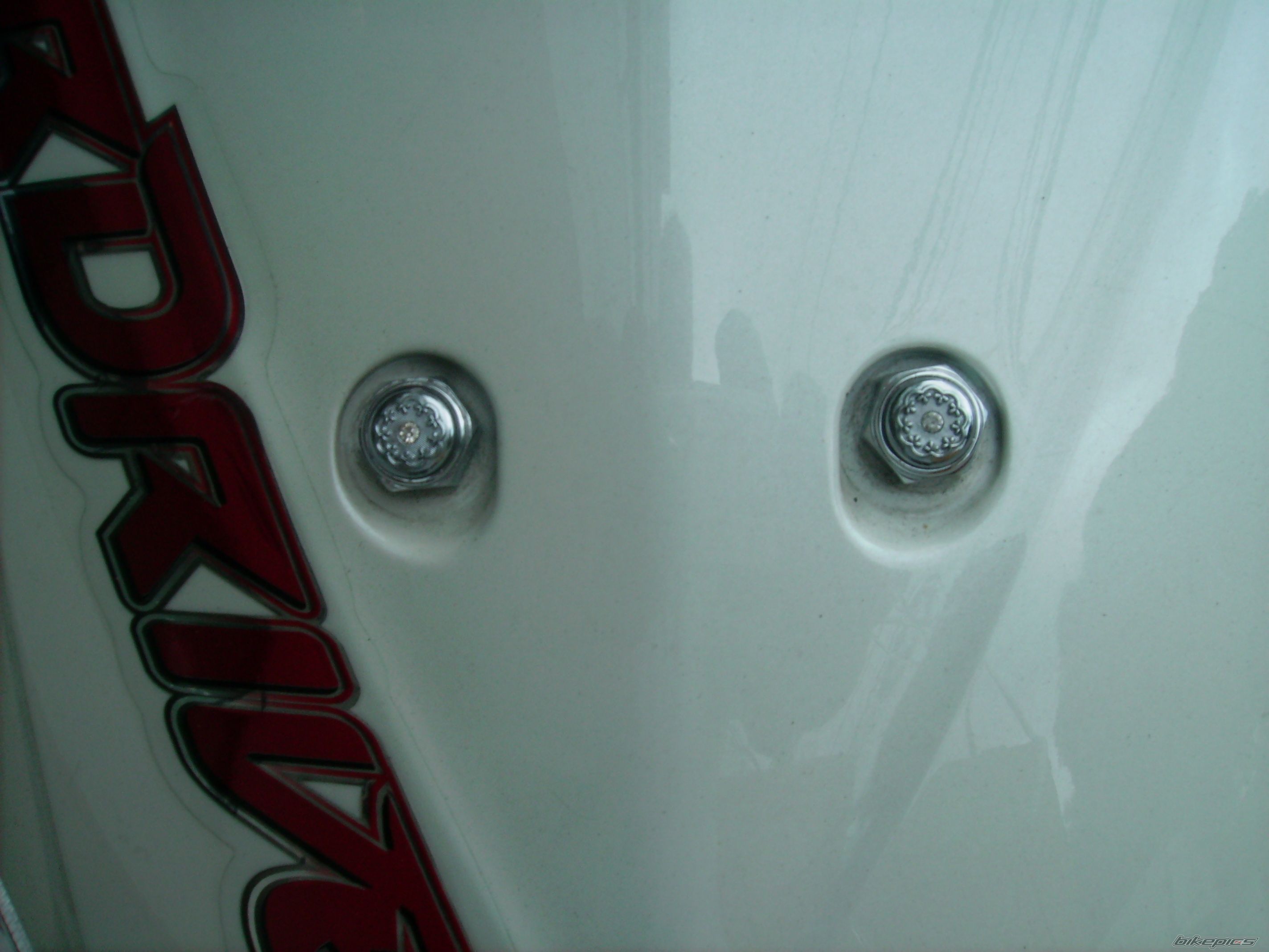 Bike Photo 1488966