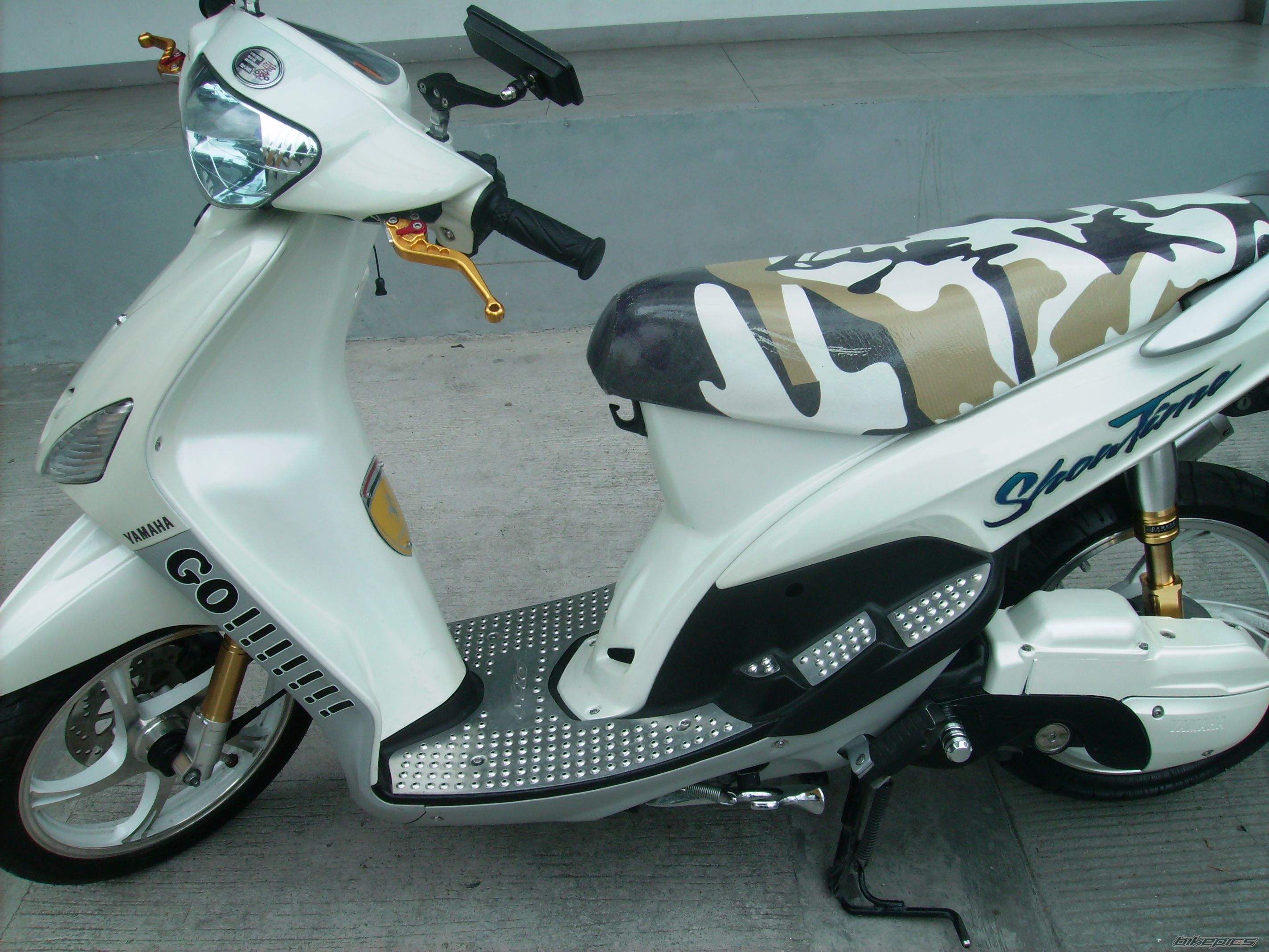 Bike Photo 1488967