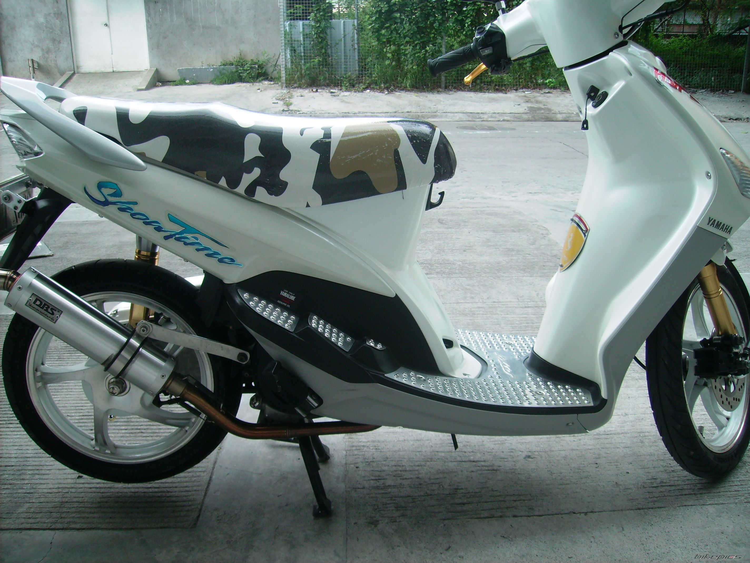 Bike Photo 1488969