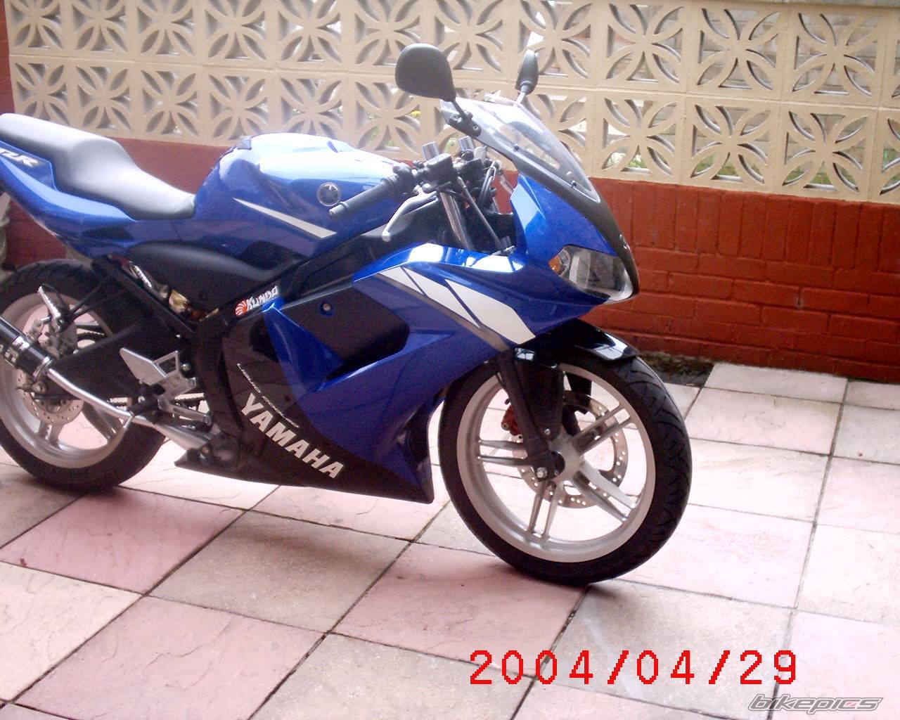 Bike Photo 148897
