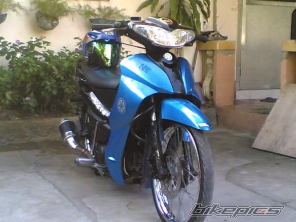 Photo 1488970