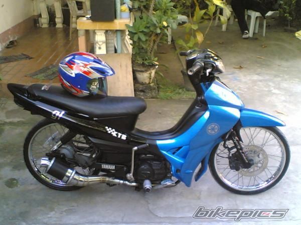 Photo 1488972
