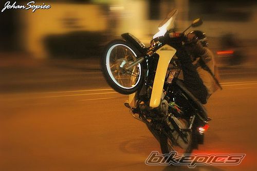 Photo 1488974