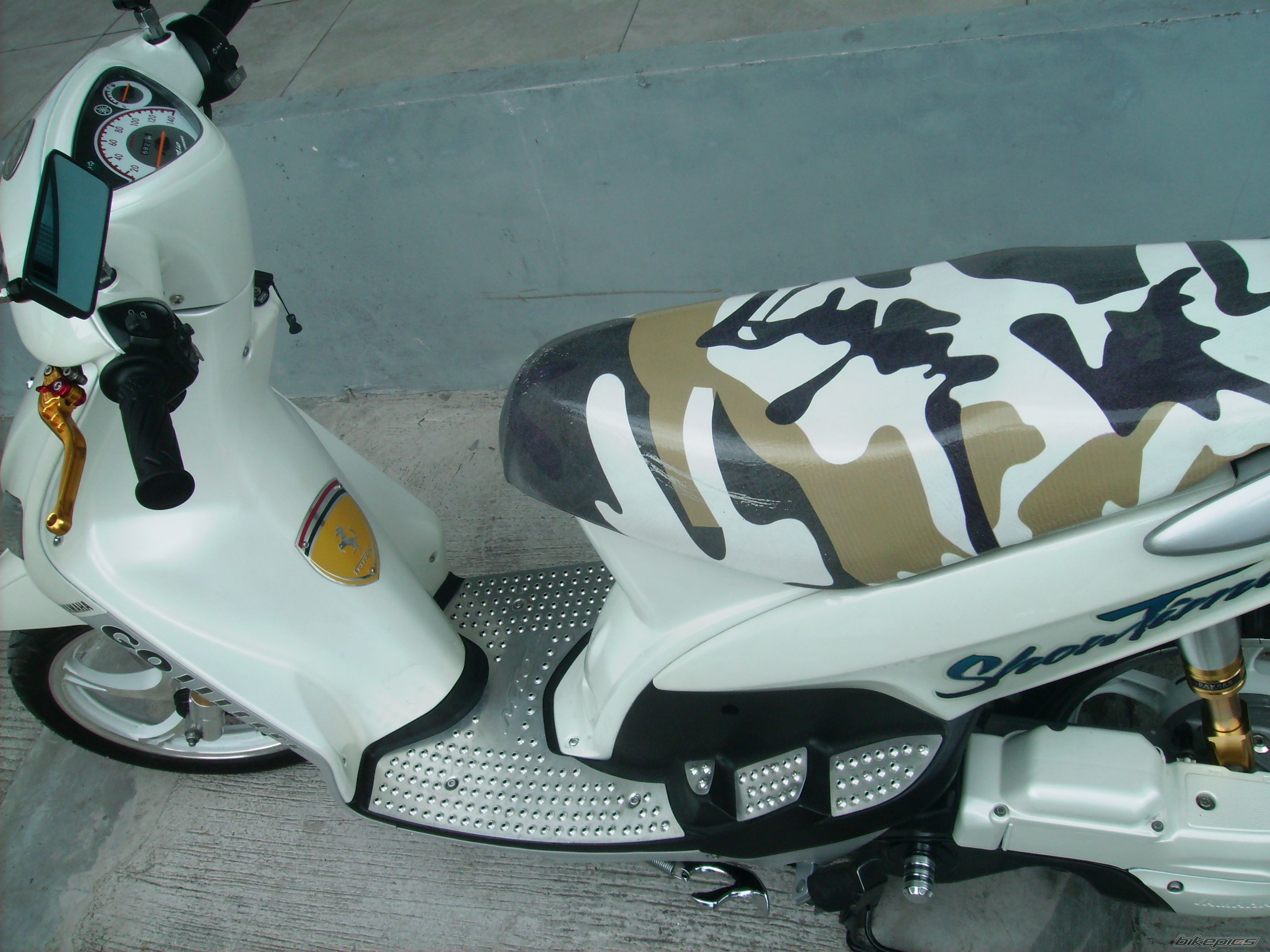 Bike Photo 1488976