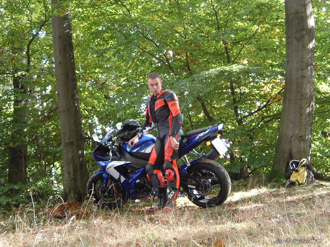 Bike Photo 1488977