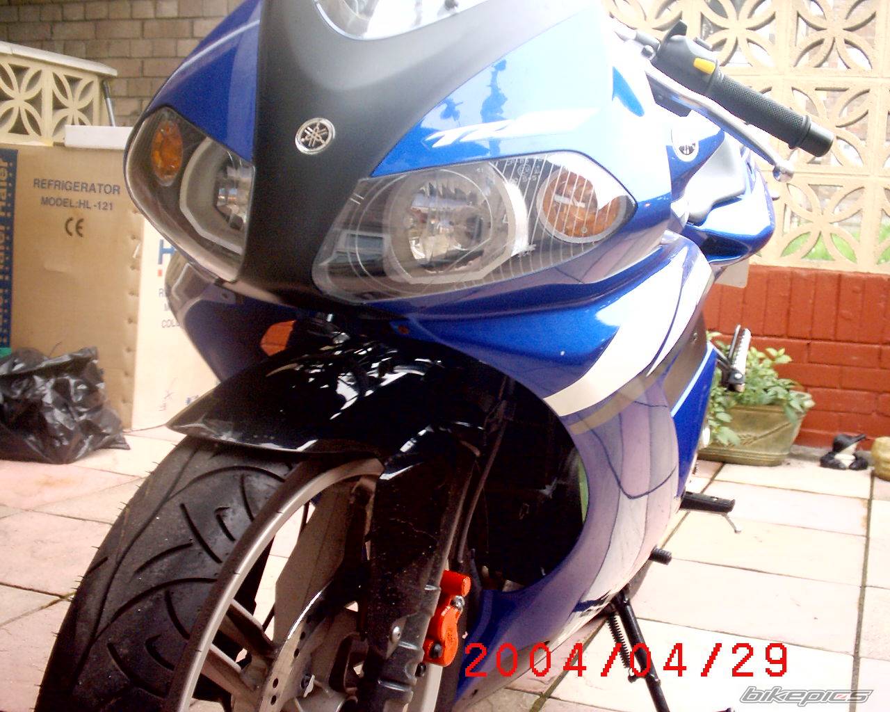 Photo 148898