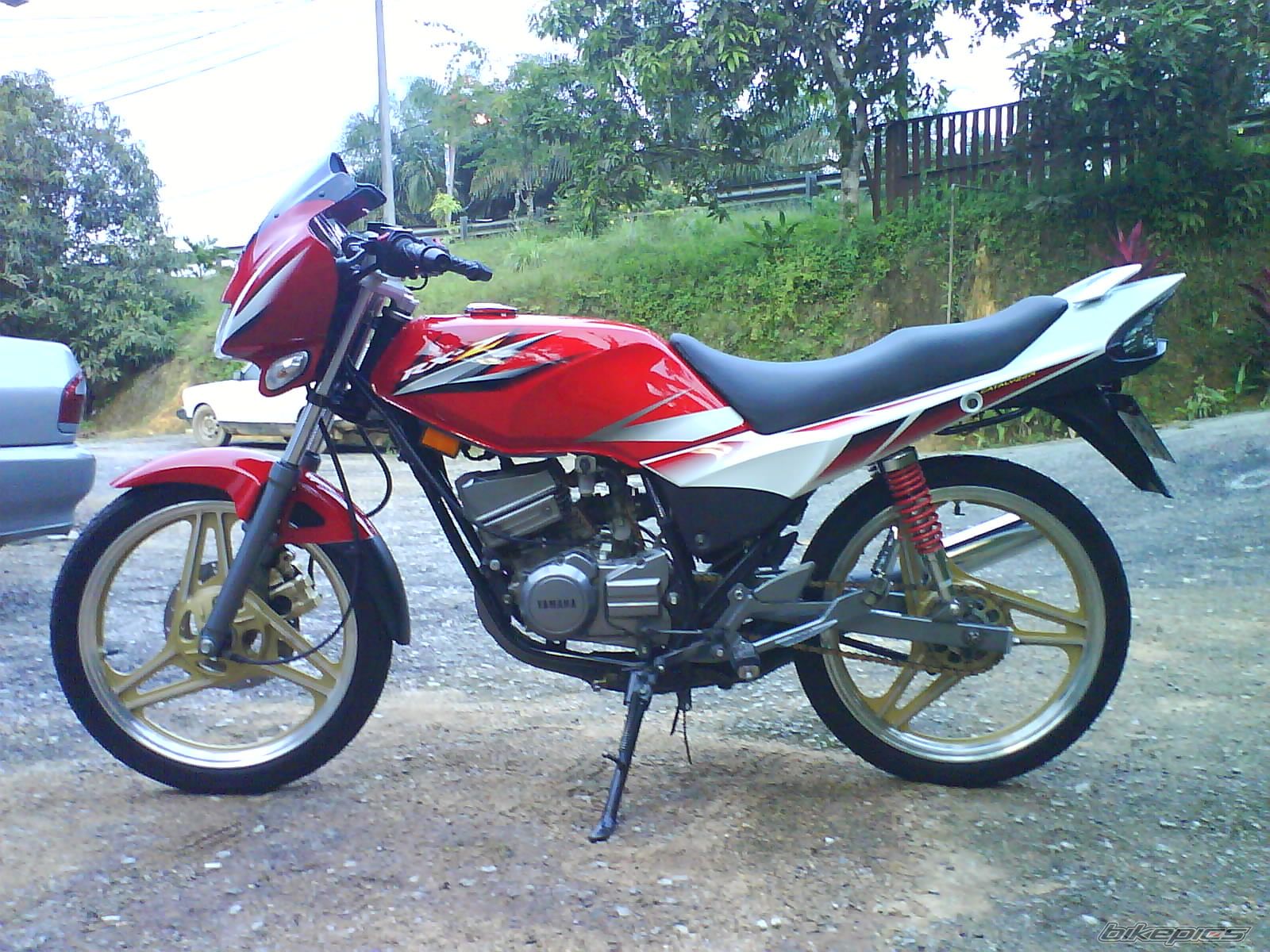 Photo 1488980