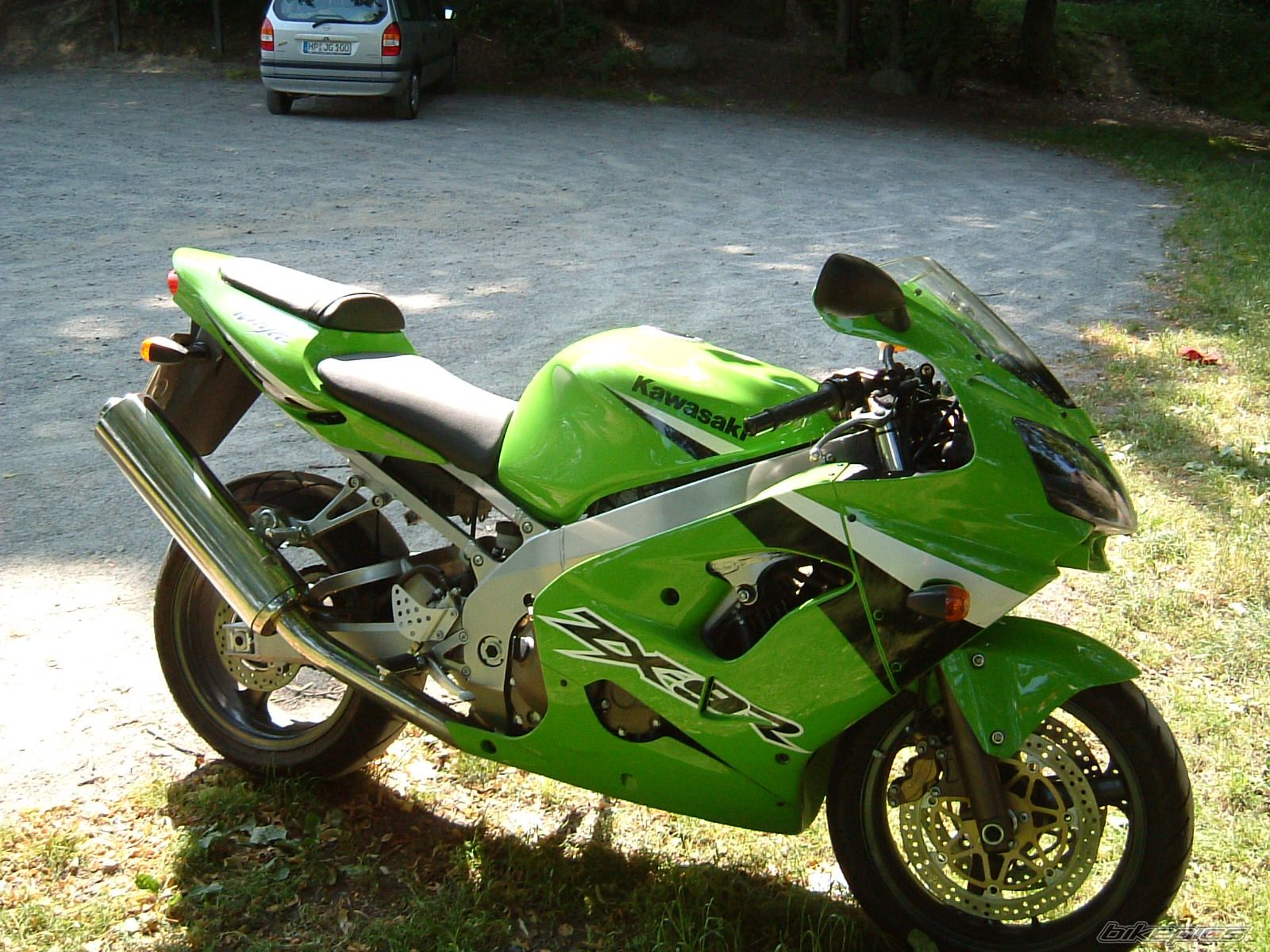 Bike Photo 1488984