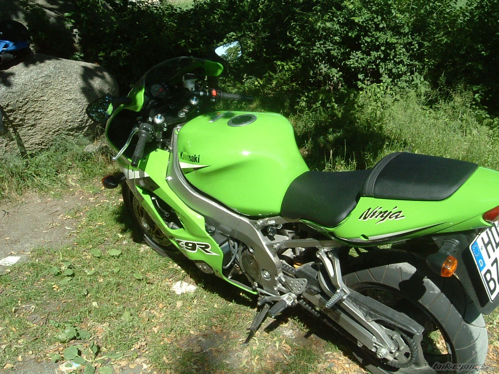 Photo 1488985