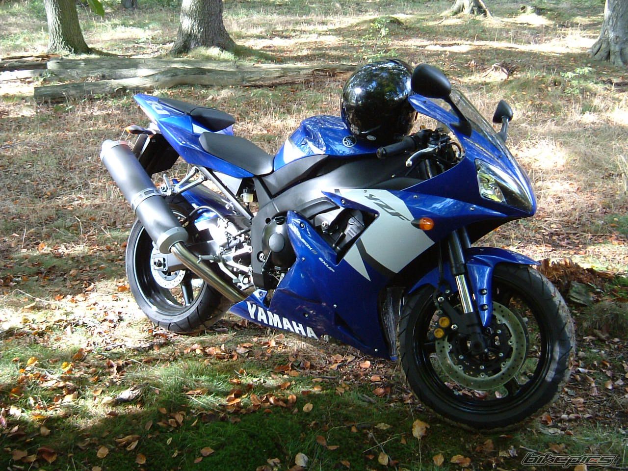 Bike Photo 1488987