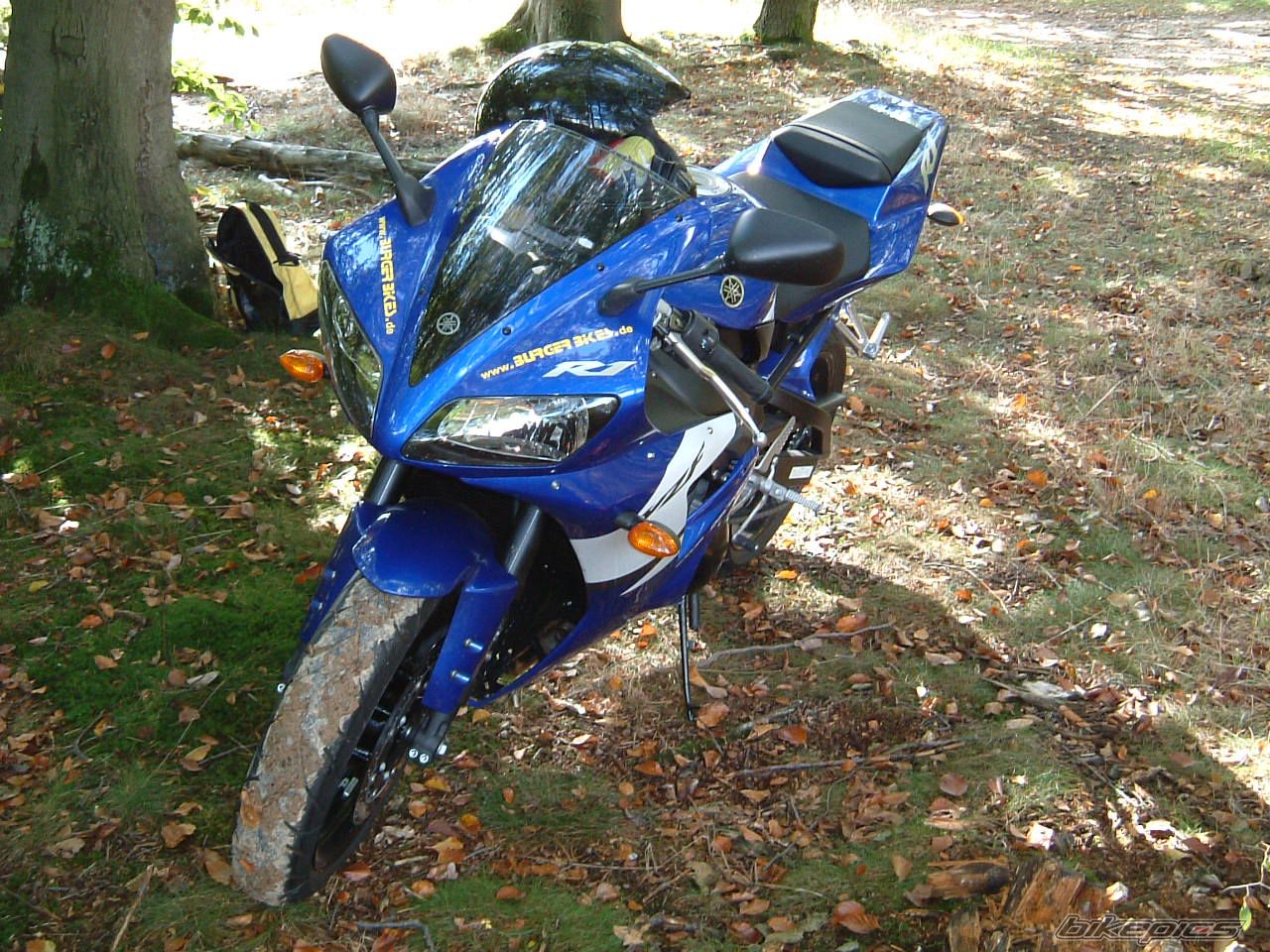 Photo 1488988