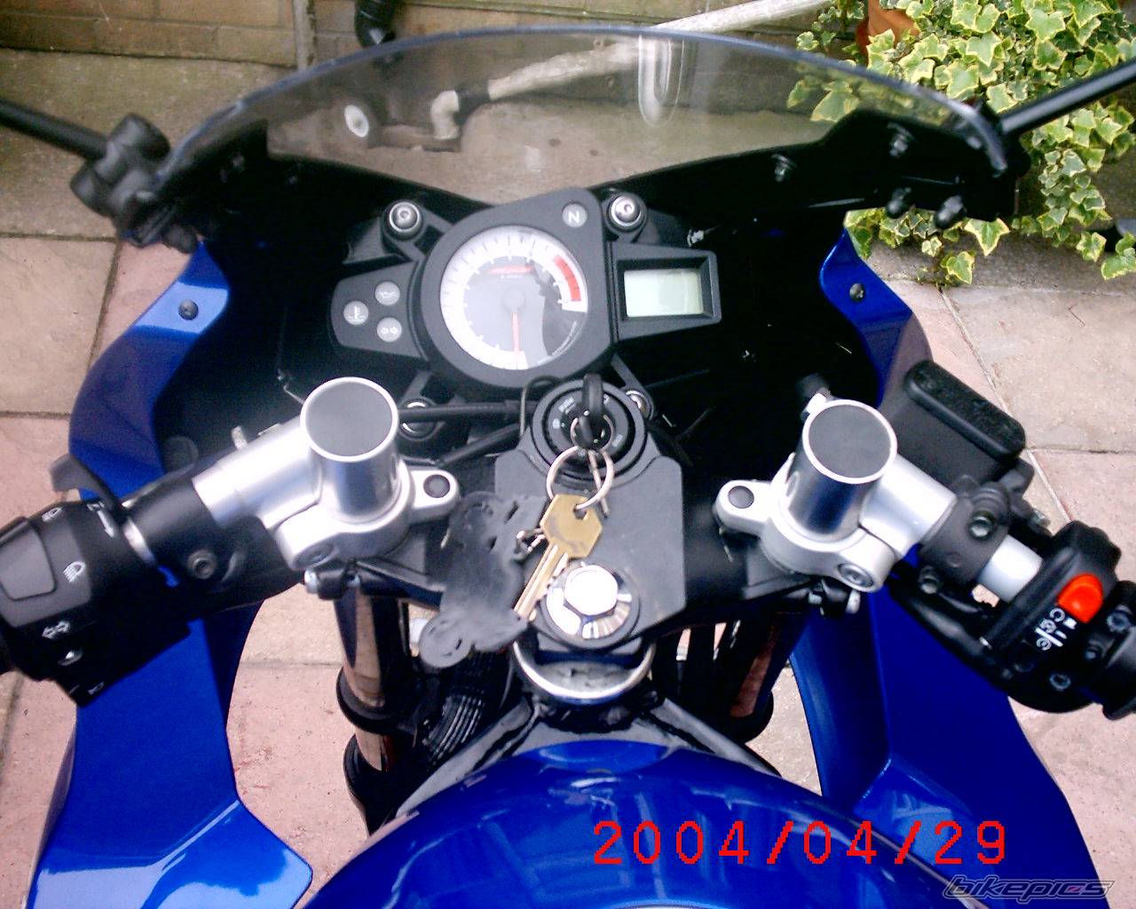 Photo 148899