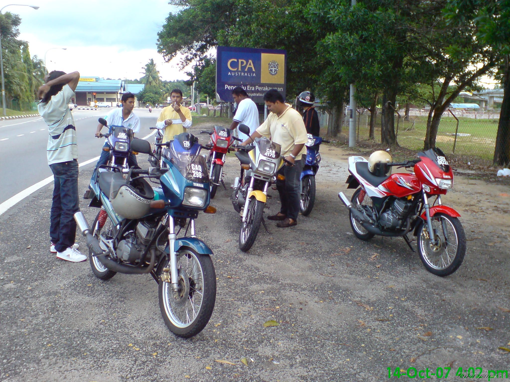 Photo 1488993