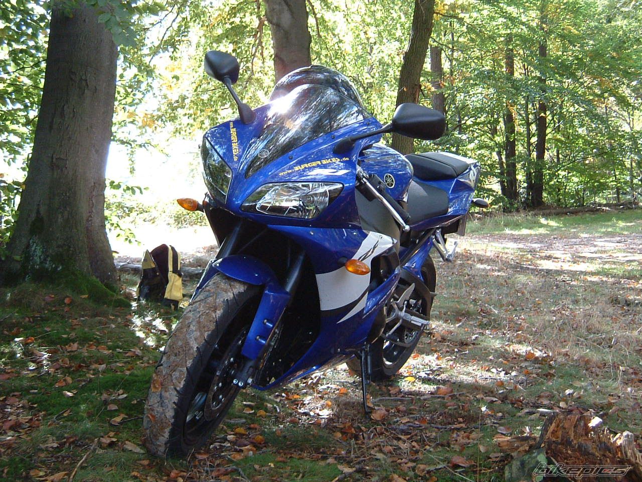 Photo 1488997