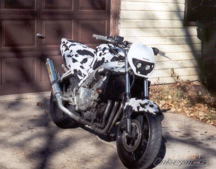Bike Photo 14890