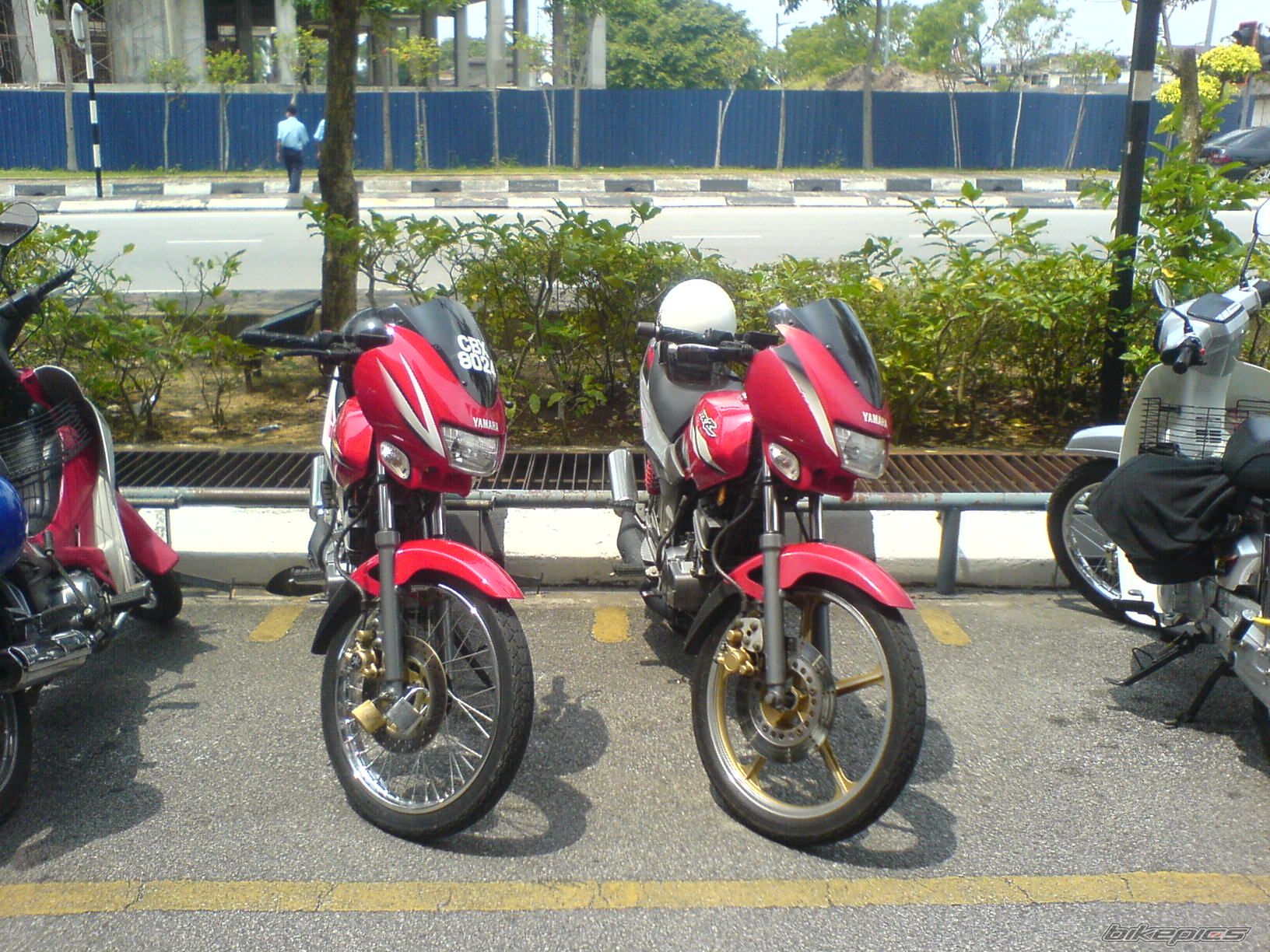 Bike Photo 1489006