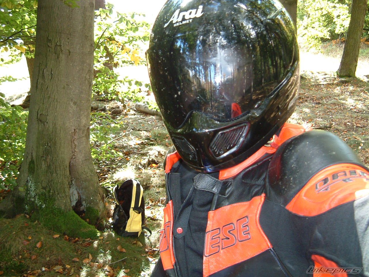 Bike Photo 1489007