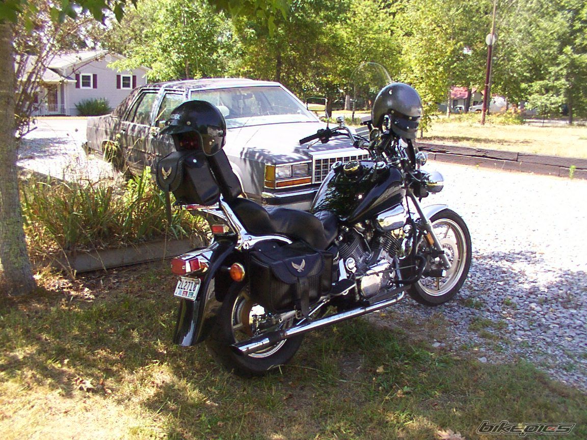 Photo 1489008