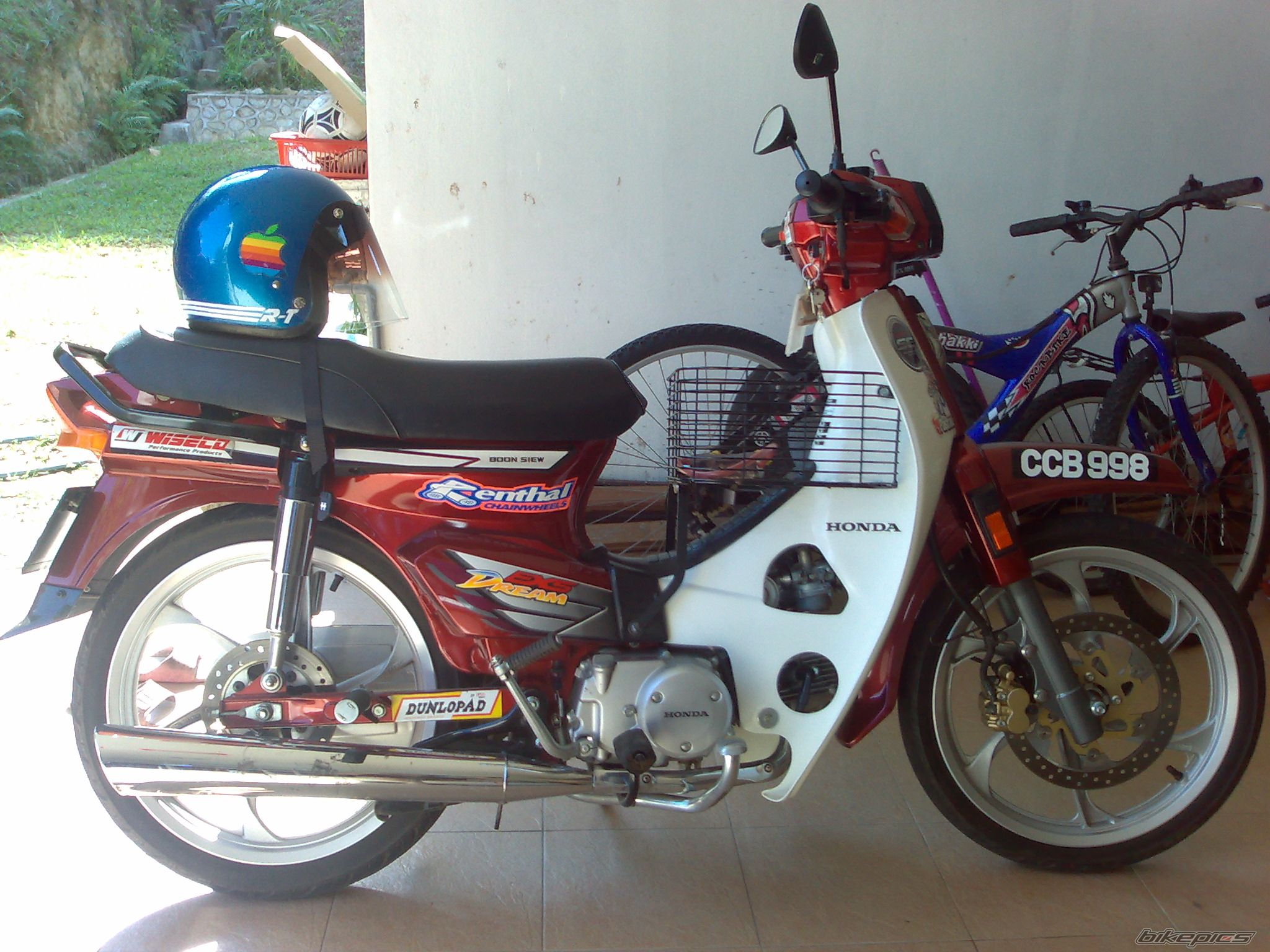 Photo 1489009