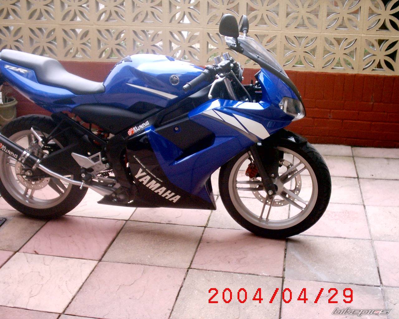 Bike Photo 148901