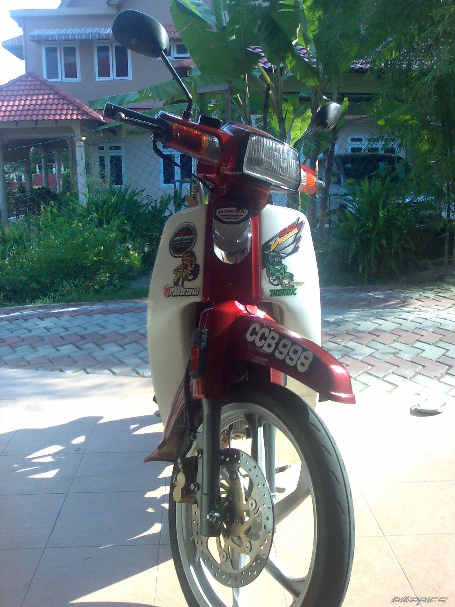 Photo 1489010