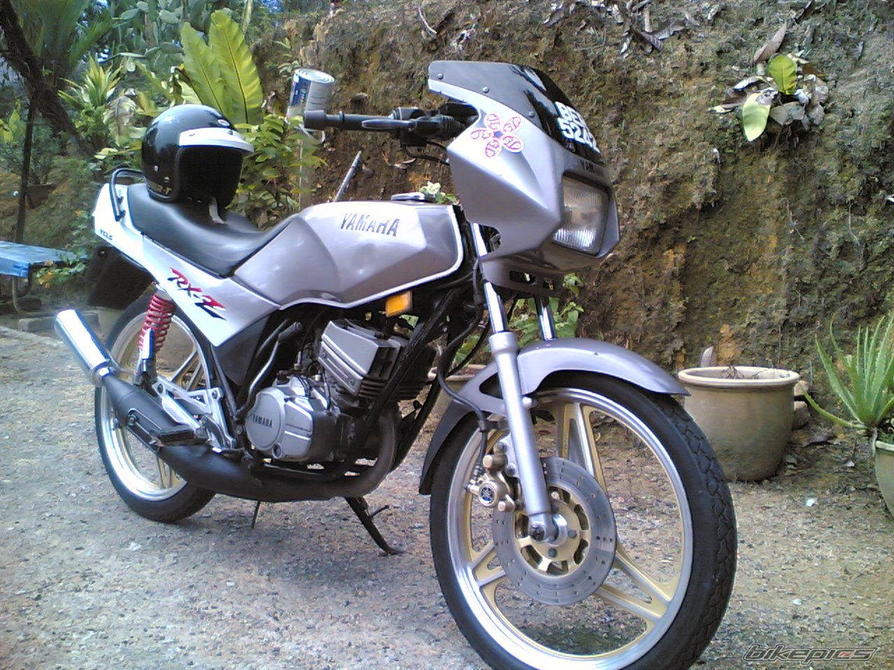 Photo 1489015